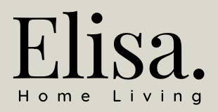 Elisa Home Living